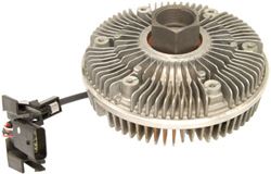 Picture of Hayden Automotive 3265 Fan Clutches