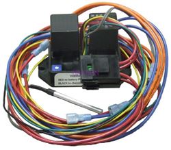 Picture of Hayden Automotive 3654 Switches