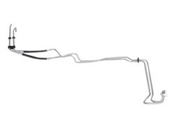 Picture of ACDelco 15147184 Automatic Transmission Valve Body