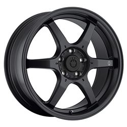 Picture of KONIG BC56100385 Bc 15x6.5 4x100 5.25
