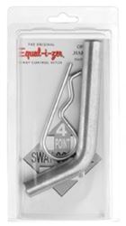 Picture of Equalizer 95019475 Equal-I-Zer 95019475 Hitch Pin And Clip