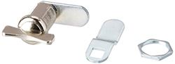 Picture of Prime Products 183069 1-1/8" Cam Lock