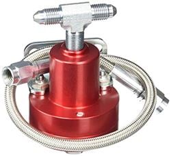 Picture of Ram Clutches 78300 Hydraulic Clutch Adjuster Kit