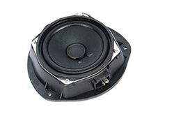 Picture of ACDelco 96540725 Speaker Wire