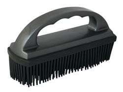 Picture of Carrand 93112 Lint & Hair Remo