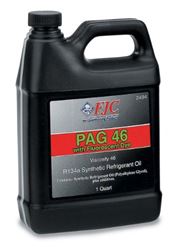 Picture of FJC, Inc. 2494 Pag Oil 46 W/dye 1 Quart