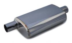 Picture of Jones Exhaust MF2589 Mufflers