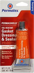 Picture of Permatex 85420 Engine Gasket Set