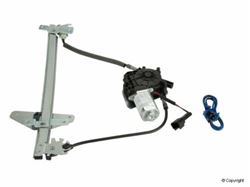 Picture of Marelli Ac253 Window Regulator