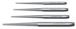 Picture of GearWrench 82307 4 Piece Long Taper Punch Set 
