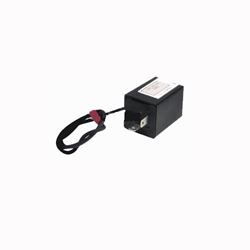 Picture of Truck-Lite 285 Turn Signal Light Lens