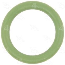 Picture of Four Seasons 24677 ORING