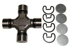 Picture of GMB North America 210-0488 Universal Joint