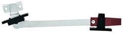 Picture of AP 013242 Emergency Window Handle R
