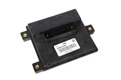 Picture of ACDelco 20964299 Electronic Brake Control Relay