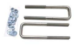 COMP Cams POW101325 Checking Spring Set Of 8