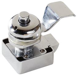 Picture of Rv Designer L601 Slam Cam Push Non-Lock