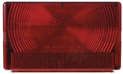 Picture of Optronics ST56RS Sub Rect Pass Taillite R