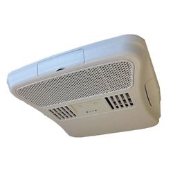 Picture of Dometic 3314850.000 Cdadb Univ Dus Pw Wall T-Stat