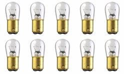 Picture of CEC Industries 1004 Driving Light Bulb