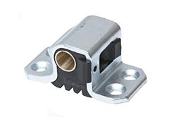 Picture of URO 1267200204 Mountings & Bushings