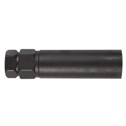 Picture of Steelman 78551 Socket Set