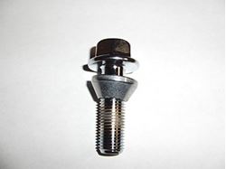 Picture of GENUINE VOLVO 31362432 Lug Bolt