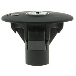 Picture of Motorad MGC913 Locking Fuel Cap