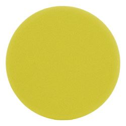 Picture of Meguiars WRFP7 Softbuff™ 6.5" Foam Polishing Pad