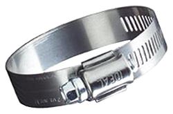 Picture of Ideal 5048058 2-1/2" To 3-1/2" Clamps 2pk