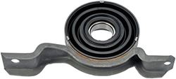 Picture of Dorman 934-670 Driveshaft Center Support Bearing