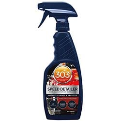 Picture of 303 Products 30216 303 Auto Detailer 16oz