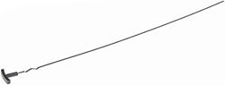 Picture of Dorman 917-371 Engine Oil Dipstick