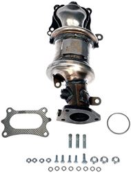 Picture of Dorman 674-146 Manifold Converter - Not Carb Compliant
