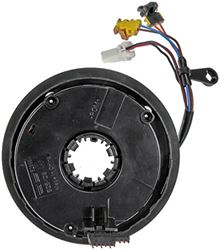 Picture of Dorman 525-128 Airbag Clock Spring