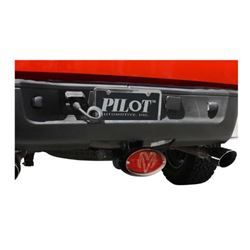 Picture of Bully CR-017D LED Hitch Brake Light