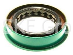 Picture of SKF 15727 Output Shaft Seal