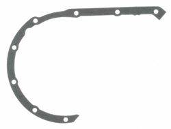 Picture of Victor T27634 Victor Reinz T27634 Timing Cover Gasket
