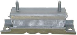 Picture of Anchor 2852 Transmission Mounts