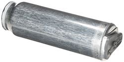 Picture of Four Seasons 33589 FILTER DRYER
