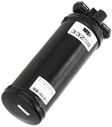 Picture of Four Seasons 33258 FILTER DRIER
