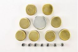 Picture of Elgin EP102BR Expansion Plug Kit