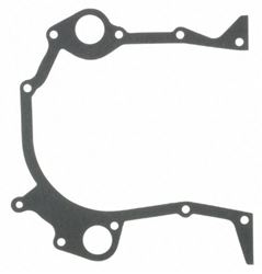 Picture of Victor T27842 Engine Timing Cover Gasket