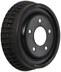 Picture of Centric 122.62023 Brake Drum
