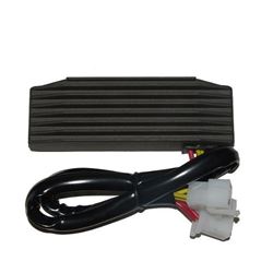 Picture of Electrosport Industries ESR750 Regulator/Rectifier
