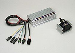 Picture of Crane Cams 60006353 6353 SPRT CMPCT KIT HI6S SLR
