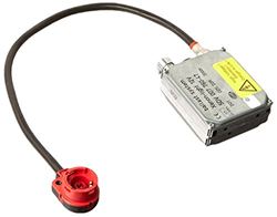 Picture of Hella 007760471 Xenon Ballast Unit 12v 450mm