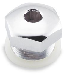 Picture of Gardner-Wescott C-80-12 Gardner Westcott Custom Transmission Filler Plug