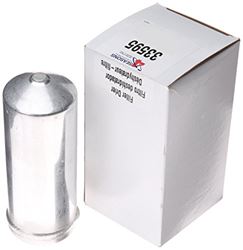 Picture of Four Seasons 33595 FILTER DRIER