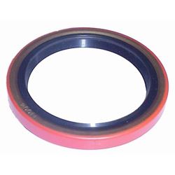 Picture of Power Train Components 471271 Oil Seal